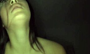 Exploring free real Japanese adult videos in casual settings.