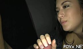 Exploring free real Japanese adult videos in casual settings.