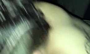 Ex girlfriend, what are you up to now?