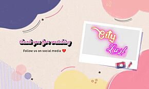 Entering The Matrix: Sliding Into Her Big Juicy Ass With Alexablack7