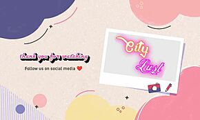 Entering The Matrix: Sliding Into Her Big Juicy Ass With Alexablack7