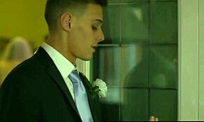 Brazzers Open Minded Marriage Adventure