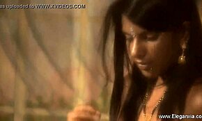 is your indian girlfriend so lovely?