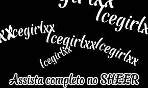 Minha Amiga's Gostoso Namorado Drilled Me Hard Before She Caught Us