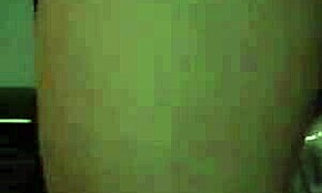 i love watching that chubby ass jiggle in slow motion