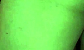 i love watching that chubby ass jiggle in slow motion