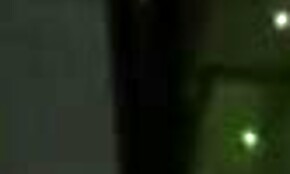 i love watching that chubby ass jiggle in slow motion