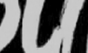 Petite Teen Messy Sloppy Face Rough Hard Fucked