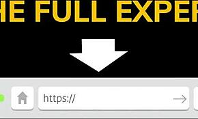 Petite Teen Messy Sloppy Face Rough Hard Fucked