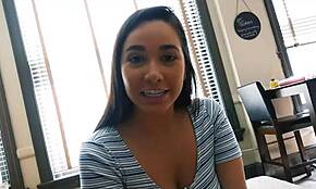 i fuck nova brooks and tegan james in the bedroom