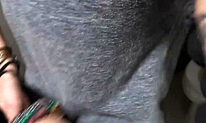 Viva Athena endures rough interrogation with deepthroat!