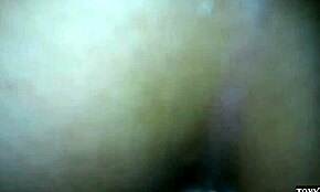 Te gusta por el culo, get on all fours for brutal anal destruction!