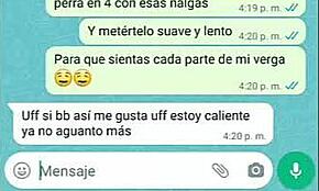 wow this moreno guy with huge cock fucks the white girl with big ass so hard