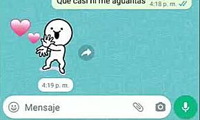 wow this moreno guy with huge cock fucks the white girl with big ass so hard