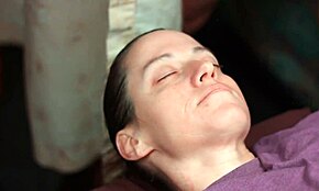 दोनों की होममेड एमेच्योर फेशियल मजा का राउंड