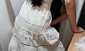 I Like To Jerk Off To My Wife's Sex With Other People - Lesbian Illusion Girls