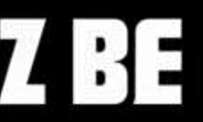 Alison Rey Pounds Ember Snow Hard