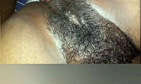 Mature BBW Begs For Milk In Lingerie