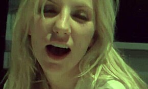 My First Date Turns Into Reluctant Cuckold Face Fucking