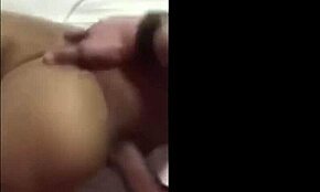 Dick sucked by group of girls in orgy