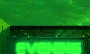 Apocalust 15 - Stepsis Takes Cum on Tight Pussy