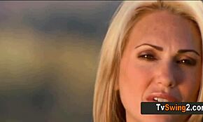 i love pleasing swingers with blowjobs.