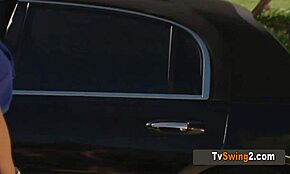 i love pleasing swingers with blowjobs.