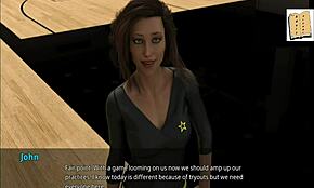 wvm 61 elizabeth is not happy