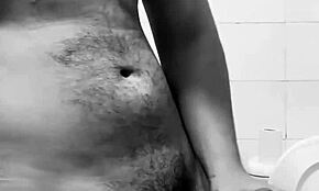 I masturbate thinking about my neighbor