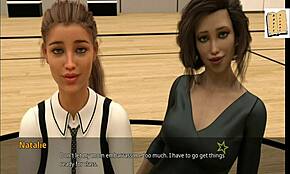 wvm 61 elizabeth is not happy