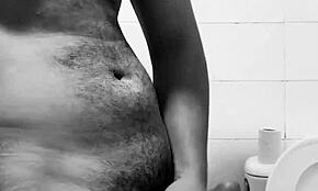 I masturbate thinking about my neighbor