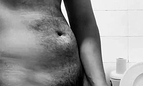 I masturbate thinking about my neighbor