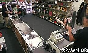 fine j amateur bonks in contest