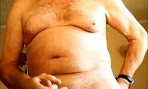 watch me wank off onto this biscuit while staring at bengeeman?