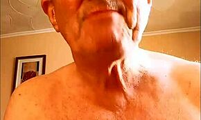 watch me wank off onto this biscuit while staring at bengeeman?