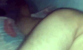 My best gay friend gives an intense blowjob every single time. We lock eyes, share quick grins, and dive into raw action on the couch.