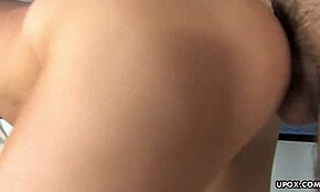 i'm giving a blonde an expert blowjob before her cunt gets totally destroyed