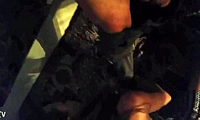 Kate reveals she's more than just a shy lady