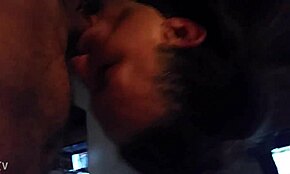 Kate reveals she's more than just a shy lady