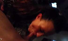 Kate reveals she's more than just a shy lady