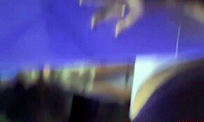 I want you to cum hard with me, so watch this full video on Cassiflix now