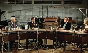 Fucking Stepsister's Pussy Until She Screams!