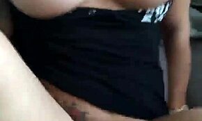 big-breasted crystina rossi loves showing off her bbc passion 😍