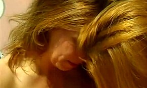 fucking parents, angel emily and elen million ride wild