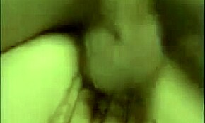 i watched this cute little blonde teen fuck like a pro, her small tits bouncing in close-up vintage style.