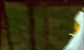 business deal with arab investors turns into mmf threesome parody