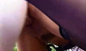 business deal with arab investors turns into mmf threesome parody