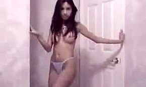 डांसिंग