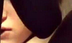 I banged my curvy girlfriend's pussy