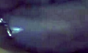 I banged my curvy girlfriend's pussy